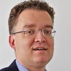 Leo-Geert van den Berg