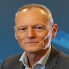 Marco Boerman (Allinq)