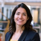 Monique Lempers (Fairphone)