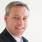 Jeroen Kanselaar (Eurofiber)