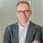 Ludo Baauw (Intermax)