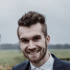 Diederik Tuin (BAM)