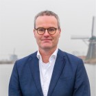 Jeroen Cox (KPN)