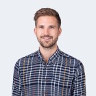 Olivier van Duuren, Sustainability Officer at Genexis and Chairman of the Sustainability Committee of NLconnect
