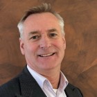 Jeroen Kanselaar, Manager ESG at Eurofiber and chairman of the Sustainability Committee of the FTTH Council Europe