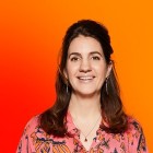 Anne Hustinx, Executive Director External and Legal Affairs bij VodafoneZiggo