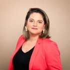 Barbara Kathmann (GroenLinks-PvdA)