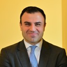 Hemin Hawezy (CDA)