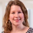 Cynthia Pallandt (PvdD)