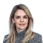 Hanneke van der Werf (D66)