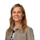 Jantine Zwinkels (CDA)