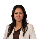 Sarah El Boujdaini (D66)