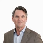 Jaap Meijer (Huawei)