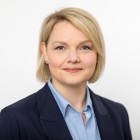 Kira Terstappen - Richter (FRITZ!)