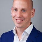 Roel van Kessel (Eurofiber)