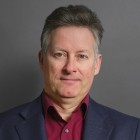 Feyo Sickinghe (NLconnect/ Bird and Bird)