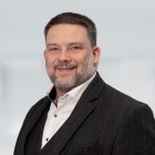 Anthony Basham (Netceed)