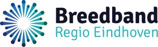 Breedband Regio Eindhoven & Eindhoven Fiber Exchange