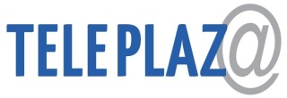 Teleplaza