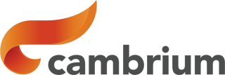Cambrium