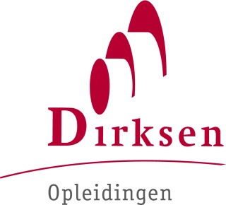 Dirksen Bedrijfsopleidingen 