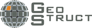 Geostruct