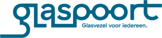Glaspoort
