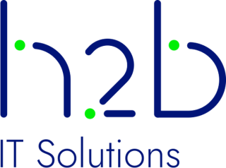 H2B IT Solutions