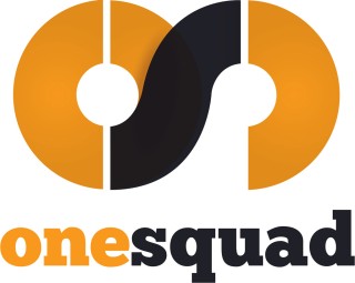 One Squad ICT Group