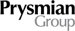 Prysmian Nederland