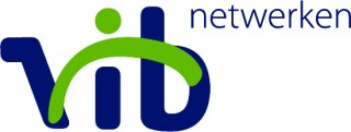 VIB Netwerken