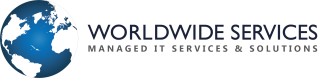 Worldwide Services