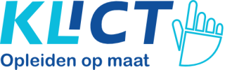 Klict Opleidingen