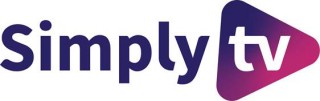 Simply.TV