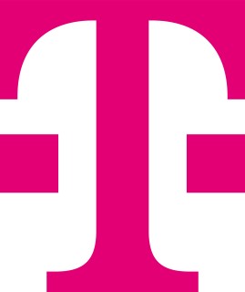 T-Mobile Nederland