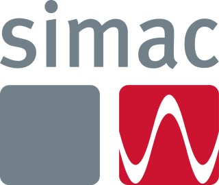 Simac Electronics
