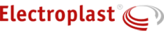 Electroplast