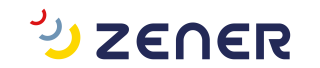 Zener Telecom