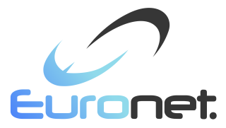 Euronet Infratechniek