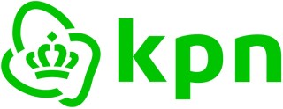 KPN