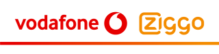 VodafoneZiggo