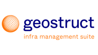 Geostruct