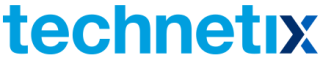 Technetix