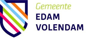 gemeente Edam-Volendam