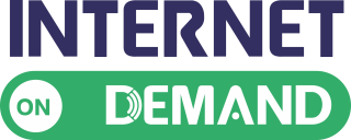 Internet on Demand