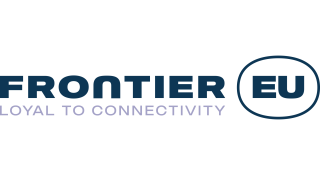 Frontier Europe