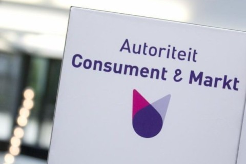 Reactie NLConnect op ACM-ontwerpbesluit marktanalyse Wholesale Fixed Access (WFA)