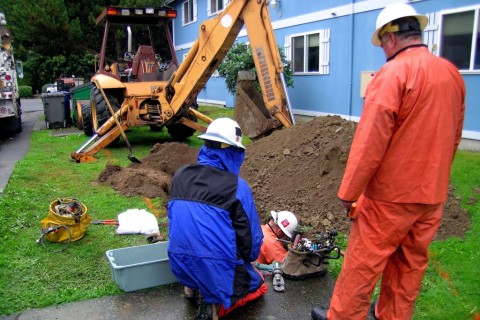 Brief evaluatie WION naar Kamer