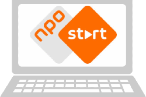 Besluit significante wijziging NPO Gemist / NPO Start on demand