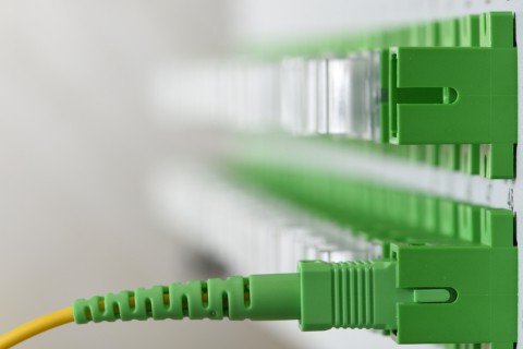 Reactie NLconnect op implementatie Telecomcode, toegangsregulering replicatiebelemmeringen